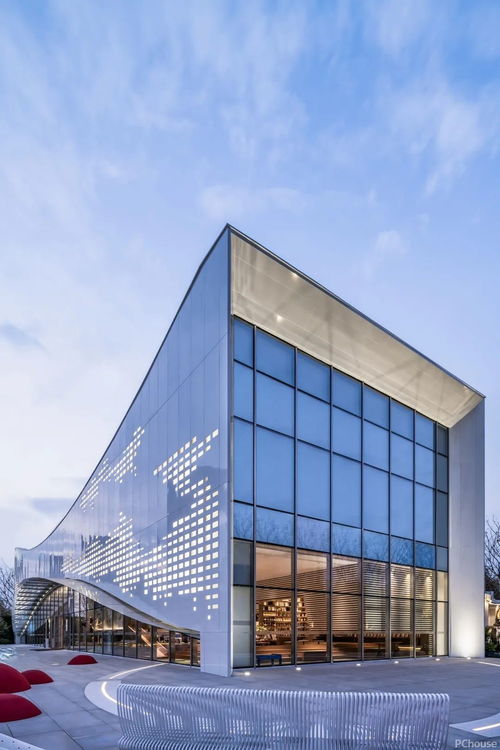 郭捷 專注產(chǎn)品力打造，驅(qū)動設(shè)計公司品牌活力