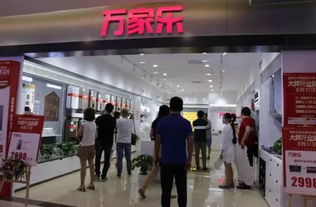 居然頂層先鋒設計俱樂部｜設計團探秘8大家居品牌 禮儀活動策劃全解析