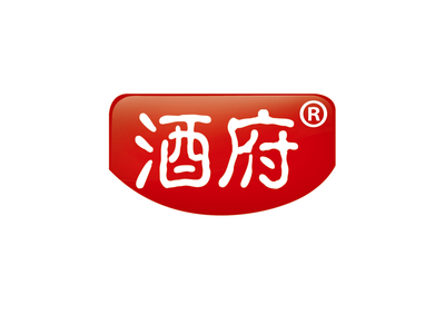 火鳥品牌策劃案例 | 重塑“酒府·花生” 從佐酒標(biāo)簽到休閑零食的品類破局