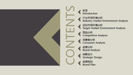 以「雜志風(fēng)」打造品牌禮儀活動(dòng) 一份別致的營銷策劃指南