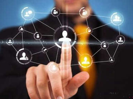 CIS戰(zhàn)略下的品牌策劃與傳播 構(gòu)建統(tǒng)一而強(qiáng)大的品牌形象