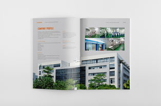 一希品牌設(shè)計(jì) 為醫(yī)藥科技注入視覺活力——醫(yī)藥眼藥水產(chǎn)品畫冊(cè)與禮儀活動(dòng)策劃全解析